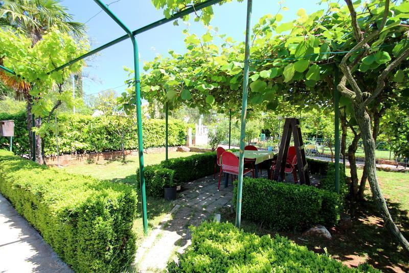 The Green House - 20M From The Beach Новиград Стая снимка